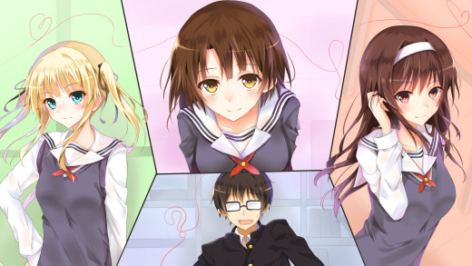 914822 (a): :1920x1080